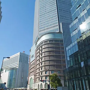 Grandi日本橋 , 大阪市 日本