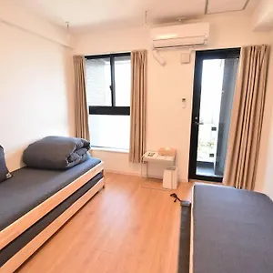 Enzo Fukuoka , 福岡市 日本